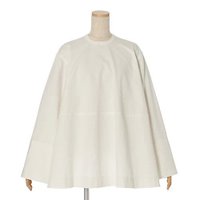 【シンゾーン/Shinzone】のチュニックブラウス 人気、トレンドファッション・服の通販 founy(ファニー) ファッション Fashion レディースファッション Fashion for Women トップス・カットソー Cut & Sew Tops シャツ・ブラウス・オフィスカジュアル Elegant Blouses & Button-Ups チュニック Tunic, Long Top バランス Balance, Style Balance フォルム Silhouette, Form リネン Linen, Linen Fabric |ID:prp329100000946915