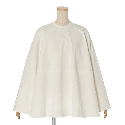 【シンゾーン/Shinzone】のチュニックブラウス インテリア・キッズ・メンズ・レディースファッション・服の通販 founy(ファニー) https://founy.com/ ファッション Fashion レディースファッション Fashion for Women トップス・カットソー Cut & Sew Tops シャツ・ブラウス・オフィスカジュアル Elegant Blouses & Button-Ups チュニック Tunic, Long Top バランス Balance, Style Balance フォルム Silhouette, Form リネン Linen, Linen Fabric |ID: prp329100000946915 ipo3291000000036272144