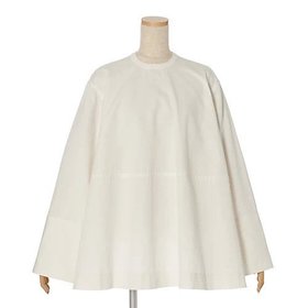 【ザシンゾーン/THE Shinzone】のチュニックブラウス 人気、トレンドファッション・服の通販 founy(ファニー) ファッション Fashion レディースファッション Fashion for Women トップス・カットソー Cut & Sew Tops シャツ・ブラウス・オフィスカジュアル Elegant Blouses & Button-Ups チュニック Tunic, Long Top バランス Balance, Style Balance フォルム Silhouette, Form リネン Linen, Linen Fabric |ID:prp329100000946915