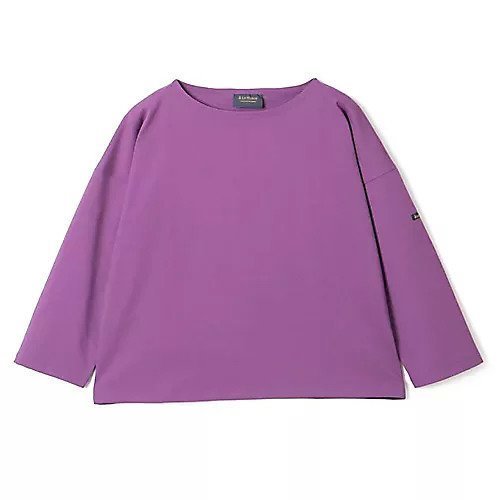 【ルミノア/Le minor】のPETIT COPAIN(プチコパン)ボーダーカットソー インテリア・キッズ・メンズ・レディースファッション・服の通販 founy(ファニー) https://founy.com/ ファッション Fashion レディースファッション Fashion for Women トップス・カットソー Cut & Sew Tops カットソー・ベーシックTシャツ Cut-and-Sewn Tops / Stretch Tees & Basics 春 Spring 洗える Machine Washable ショルダー Shoulder, Shoulder Strap ドロップ Drop Shoulder, Dropped Style 定番 Standard, Basic Item 人気 Popular, Best Seller バスク Basque, Basque Style フォルム Silhouette, Form フランス France, French ボーダー Border, Stripe 別注 Limited Edition, Custom Order ミリタリー Military, Army Style |ID: prp329100000964218 ipo3291000000026749299