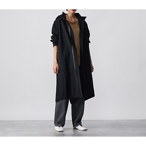 【アッパー ハイツ/upper hights】の【HPS復刻】THE BEGINNERS 人気、トレンドファッション・服の通販 founy(ファニー) 　ファッション　Fashion　レディースファッション　WOMEN　なめらか　Smooth　 other-1|ID: prp329100001012875 ipo3291000000024575005