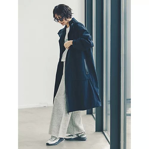 【アッパー ハイツ/upper hights】の【HPS復刻】THE BEGINNERS 人気、トレンドファッション・服の通販 founy(ファニー) 　ファッション　Fashion　レディースファッション　WOMEN　なめらか　Smooth　スウェット　Sweat　人気　Popularity　洗える　Washable　other-3|ID: prp329100001012875 ipo3291000000031303772