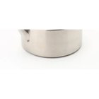 【トゥーワントゥーキッチンストア/212 KITCHEN STORE / GOODS】のステンレスフラットケトル その他|ID:prp329100001104983