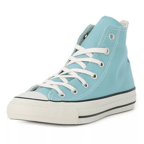 【コンバース/CONVERSE】のALL STAR PET-CANVAS HI インテリア・キッズ・メンズ・レディースファッション・服の通販 founy(ファニー) https://founy.com/ ファッション Fashion レディースファッション WOMEN 春 Spring |ID: prp329100001128270 ipo3291000000030613712