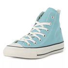 【コンバース/CONVERSE】のALL STAR PET-CANVAS HI ライトブルー|ID: prp329100001128270 ipo3291000000030613713