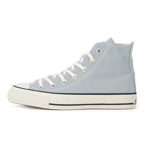 【コンバース/CONVERSE】のALL STAR PET-CANVAS HI 人気、トレンドファッション・服の通販 founy(ファニー) 　ファッション　Fashion　レディースファッション　WOMEN　春　Spring　other-2|ID: prp329100001128270 ipo3291000000031265142
