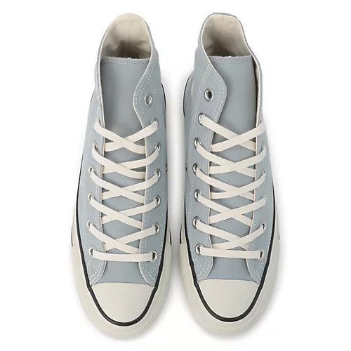【コンバース/CONVERSE】のALL STAR PET-CANVAS HI 人気、トレンドファッション・服の通販 founy(ファニー) 　ファッション　Fashion　レディースファッション　WOMEN　春　Spring　other-3|ID: prp329100001128270 ipo3291000000031265145