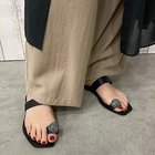 thumbnail other-1