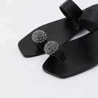 thumbnail other-2
