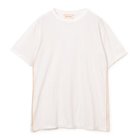 【メヤメ/MEYAME】のサイドステッチTシャツ 【別注】BEIGE|ID: prp329100001138973 ipo3291000000027523442