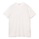 【メヤメ/MEYAME】のサイドステッチTシャツ 【別注】PURPLE|ID: prp329100001138973 ipo3291000000027523443