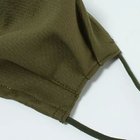 thumbnail other-3