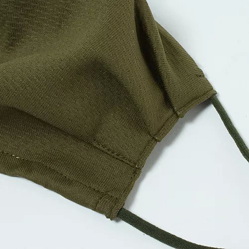 【エクラ/eclat】の軽量速乾マスク 人気、トレンドファッション・服の通販 founy(ファニー) 　ファッション　Fashion　レディースファッション　Fashion for Women　別注　Limited Edition, Custom Order　洗える　Machine Washable　軽量　Lightweight, Ultra Light　other-3|ID: prp329100001150203 ipo3291000000031306275