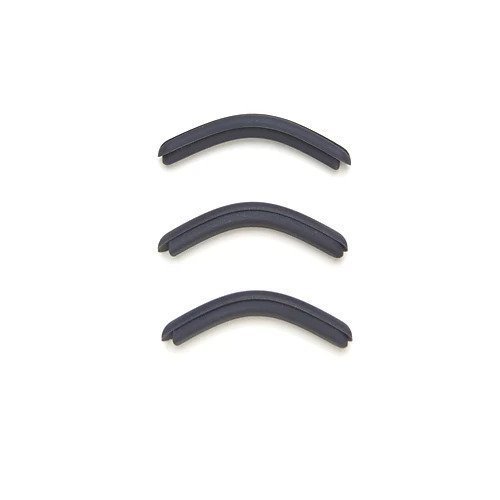 【コバコ/KOBAKO / GOODS】のアイラッシュカーラー替えゴム(センターカール) 人気、トレンドファッション・服の通販 founy(ファニー) 　センター　Center, Center Line　ホーム・キャンプ・アウトドア・お取り寄せ　Home Living / Home & Lifestyle / Camping Gear / Outdoor Camping　ビューティー・ヘルス　Beauty & Health Essentials　 other-1|ID: prp329100001197951 ipo3291000000029583872
