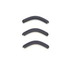 【コバコ/KOBAKO / GOODS】のアイラッシュカーラー替えゴム(センターカール) -|ID: prp329100001197951 ipo3291000000029583873