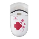 【コバコ/KOBAKO / GOODS】のアイラッシュカーラー(センターカール) -|ID: prp329100001197955 ipo3291000000029583900