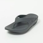 thumbnail other-1