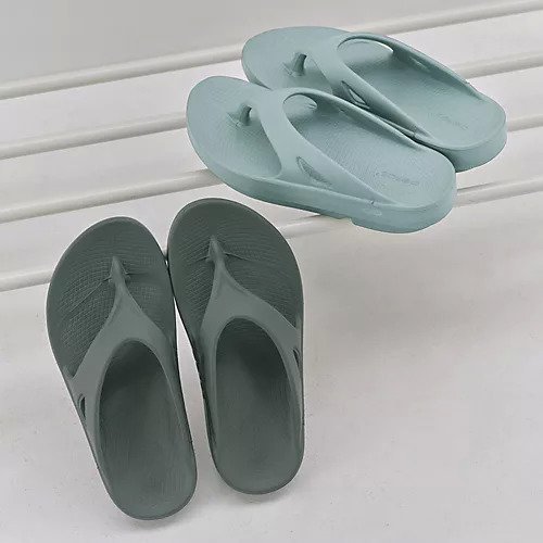 【ウーフォス/OOFOS】のOOriginal(リカバリーサンダル) 人気、トレンドファッション・服の通販 founy(ファニー) 　ファッション　Fashion　レディースファッション　WOMEN　フィット　Fit　夏　Summer　other-2|ID: prp329100001230975 ipo3291000000032273805