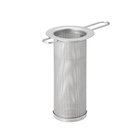 【家事問屋/Kajidonya / GOODS】の筒形茶こし -|ID: prp329100001241544 ipo3291000000031246586