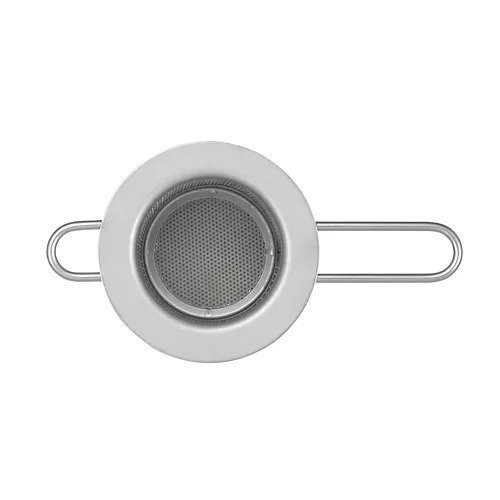 【家事問屋/Kajidonya / GOODS】の筒形茶こし 人気、トレンドファッション・服の通販 founy(ファニー) 　タンブラー　Tumbler, Travel Mug　other-2|ID: prp329100001241544 ipo3291000000031246587
