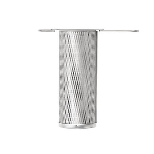 【家事問屋/Kajidonya / GOODS】の筒形茶こし 人気、トレンドファッション・服の通販 founy(ファニー) 　タンブラー　Tumbler, Travel Mug　other-3|ID: prp329100001241544 ipo3291000000031246588