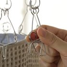 thumbnail other-3