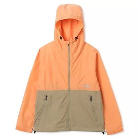 【ザ ノース フェイス/THE NORTH FACE】 コンパクトジャケット人気、トレンドファッション・服の通販 founy(ファニー) ファッション Fashion レディースファッション Fashion for Women アウター Coat / Outerwear Collection レディースジャケット・軽アウター Jackets コンパクト Compact, Small Size ジャケット Jacket, Outerwear フィット Fit, Slim Fit ボトム Bottoms, Lower Wear ルーズ Loose, Oversized 洗える Machine Washable |ID:prp329100001270844