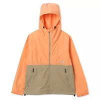 【ザ ノース フェイス/THE NORTH FACE】のコンパクトジャケット 人気、トレンドファッション・服の通販 founy(ファニー) ファッション Fashion レディースファッション Fashion for Women アウター Coat / Outerwear Collection レディースジャケット・軽アウター Jackets コンパクト Compact, Small Size ジャケット Jacket, Outerwear フィット Fit, Slim Fit ボトム Bottoms, Lower Wear ルーズ Loose, Oversized 洗える Machine Washable |ID:prp329100001270844