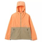 【ザ ノース フェイス/THE NORTH FACE】のコンパクトジャケット 人気、トレンドファッション・服の通販 founy(ファニー) ファッション Fashion レディースファッション Fashion for Women アウター Coat / Outerwear Collection レディースジャケット・軽アウター Jackets コンパクト Compact, Small Size ジャケット Jacket, Outerwear フィット Fit, Slim Fit ボトム Bottoms, Lower Wear ルーズ Loose, Oversized 洗える Machine Washable thumbnail ダスティーコーラルオレンジ&#215;ケルプタン|ID: prp329100001270844 ipo3291000000033148542