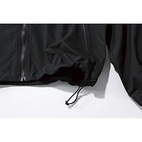 【ザ ノース フェイス/THE NORTH FACE】のコンパクトジャケット 人気、トレンドファッション・服の通販 founy(ファニー) 　ファッション　Fashion　レディースファッション　Fashion for Women　アウター　Coat / Outerwear Collection　レディースジャケット・軽アウター　Jackets　コンパクト　Compact, Small Size　ジャケット　Jacket, Outerwear　フィット　Fit, Slim Fit　ボトム　Bottoms, Lower Wear　ルーズ　Loose, Oversized　洗える　Machine Washable　other-2|ID: prp329100001270844 ipo3291000000033148544