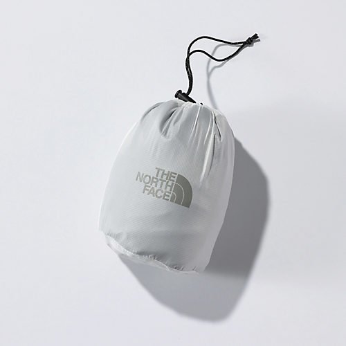 【ザ ノース フェイス/THE NORTH FACE】のコンパクトジャケット 人気、トレンドファッション・服の通販 founy(ファニー) 　ファッション　Fashion　レディースファッション　Fashion for Women　アウター　Coat / Outerwear Collection　レディースジャケット・軽アウター　Jackets　コンパクト　Compact, Small Size　ジャケット　Jacket, Outerwear　フィット　Fit, Slim Fit　ボトム　Bottoms, Lower Wear　ルーズ　Loose, Oversized　洗える　Machine Washable　other-3|ID: prp329100001270844 ipo3291000000033148547