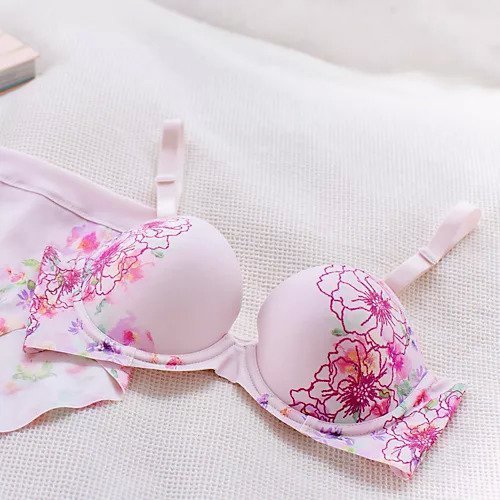 【跡付撫子/ATOTSUKANASIKO】の3/4カップワイヤーブラジャー 人気、トレンドファッション・服の通販 founy(ファニー) ファッション Fashion レディースファッション Fashion for Women 洗える Machine Washable ショーツ Shorts, Short Pants なめらか Smooth, Silky Texture フラット Flat, Flat Shoes ブラジャー Bra, Lingerie ワイヤー Wire, Wired Bra ワーク Workwear, Utility Style お家時間・ステイホーム Stay Home / At Home other-2|ID: prp329100001291673 ipo3291000000031305167