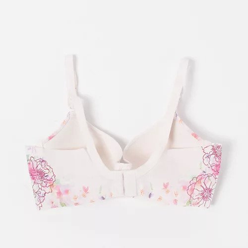 【跡付撫子/ATOTSUKANASIKO】の3/4カップワイヤーブラジャー 人気、トレンドファッション・服の通販 founy(ファニー) ファッション Fashion レディースファッション Fashion for Women 洗える Machine Washable ショーツ Shorts, Short Pants なめらか Smooth, Silky Texture フラット Flat, Flat Shoes ブラジャー Bra, Lingerie ワイヤー Wire, Wired Bra ワーク Workwear, Utility Style お家時間・ステイホーム Stay Home / At Home other-3|ID: prp329100001291673 ipo3291000000031305170