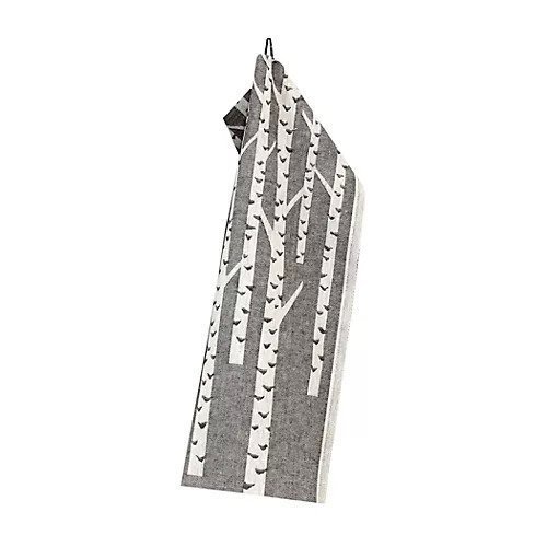 【ラプアン カンクリ/LAPUAN KANKURIT / GOODS】のタオル KOIVU 人気、トレンドファッション・服の通販 founy(ファニー) 　タオル　Towel, Bath Towel　パターン　Pattern, Design Print　リネン　Linen, Linen Fabric　other-3|ID: prp329100001298571 ipo3291000000031273277