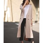 【マージュール/marjour】のPONTE JACKET GREIGE|ID: prp329100001382793 ipo3291000000030972366