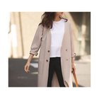 thumbnail other-3