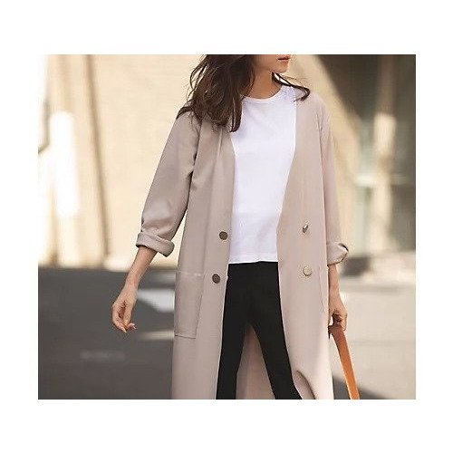 【マージュール/marjour】のPONTE JACKET 人気、トレンドファッション・服の通販 founy(ファニー) 　ファッション　Fashion　レディースファッション　Fashion for Women　アウター　Coat / Outerwear Collection　レディースジャケット・軽アウター　Jackets　春　Spring　秋　Autumn　カットオフ　Cut-Off Design　カーディガン　Cardigan, Knitwear　ジャケット　Jacket, Outerwear　タンク　Tank Top, Sleeveless Top　トレンド　Trend, Trending Now　ノースリーブ　Sleeveless, No-Sleeve　ベーシック　Basic, Essential　ボトム　Bottoms, Lower Wear　ロング　Long, Long-Length　S/S・春夏　SS, Spring/Summer, Warm Season　夏　Summer　入学式　Entrance Ceremony　卒業式　Graduation Ceremony　other-3|ID: prp329100001382793 ipo3291000000031260397