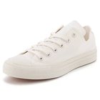【コンバース/CONVERSE】のオールスター100ホワイトプラスOX ホワイト|ID: prp329100001389906 ipo3291000000030613715