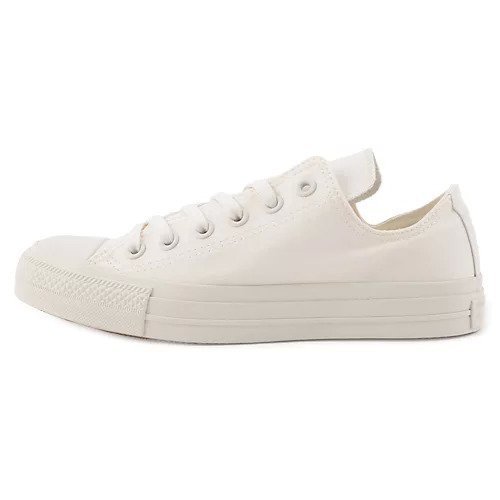 【コンバース/CONVERSE】のオールスター100ホワイトプラスOX 人気、トレンドファッション・服の通販 founy(ファニー) 　ファッション　Fashion　レディースファッション　Ladies' Fashion Online　インソール　Insole　定番　Standard　抗菌　Antibacterial　other-2|ID: prp329100001389906 ipo3291000000031265147