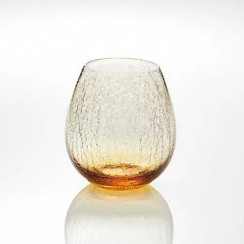 【廣田硝子/Hirota Glass / GOODS】の花蕾 貫入 人気、トレンドファッション・服の通販 founy(ファニー) 　おすすめ　Recommend　フォルム　Form　other-3|ID: prp329100001395361 ipo3291000000031273285