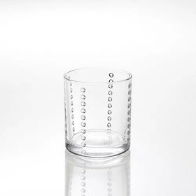 【廣田硝子/Hirota Glass / GOODS】のYグラス L 人気、トレンドファッション・服の通販 founy(ファニー) グラス Glass モダン Modern |ID:prp329100001395364
