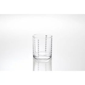 【廣田硝子/Hirota Glass / GOODS】のYグラス S 人気、トレンドファッション・服の通販 founy(ファニー) グラス Glass モダン Modern |ID:prp329100001395367