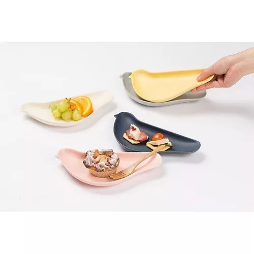 【フロイド/Floyd / GOODS】のトリザラ Torizara 人気、トレンドファッション・服の通販 founy(ファニー) ジュエリー Jewelry, Accessories other-2|ID: prp329100001425240 ipo3291000000031273190