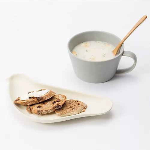 【フロイド/Floyd / GOODS】のトリザラ Torizara 人気、トレンドファッション・服の通販 founy(ファニー) ジュエリー Jewelry, Accessories other-3|ID: prp329100001425240 ipo3291000000031273192