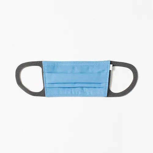 【アンドマスク/and Mask】のアンドマスク レギュラーフィット 人気、トレンドファッション・服の通販 founy(ファニー) 　ファッション　Fashion　レディースファッション　Fashion for Women　シフォン　Chiffon, Lightweight Fabric　ジョーゼット　Georgette, Semi-Sheer Fabric　フィット　Fit, Slim Fit　レギュラー　Regular, Standard Fit　エレガント 上品　Elegant　夏　Summer　洗える　Machine Washable　 other-1|ID: prp329100001451540 ipo3291000000032165763