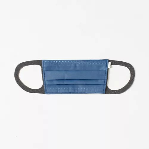 【アンドマスク/and Mask】のアンドマスク レギュラーフィット インテリア・キッズ・メンズ・レディースファッション・服の通販 founy(ファニー) 　ファッション　Fashion　レディースファッション　Fashion for Women　シフォン　Chiffon, Lightweight Fabric　ジョーゼット　Georgette, Semi-Sheer Fabric　フィット　Fit, Slim Fit　レギュラー　Regular, Standard Fit　エレガント 上品　Elegant　夏　Summer　洗える　Machine Washable　夜|ID: prp329100001451540 ipo3291000000032165766