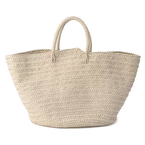 【アエタ/Aeta】のBASKET L インテリア・キッズ・メンズ・レディースファッション・服の通販 founy(ファニー) https://founy.com/ ファッション Fashion レディースファッション WOMEN |ID: prp329100001451732 ipo3291000000028146889
