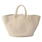 【アエタ/Aeta】のBASKET L IVORY|ID:prp329100001451732