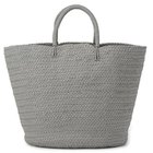 【アエタ/Aeta】のBASKET L LIGHT GRAY|ID:prp329100001451732