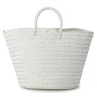 【アエタ/Aeta】のBASKET L ホワイト|ID:prp329100001451732